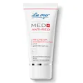 La mer MED Anti Red RR Cream Redness Reduction ohne Parfüm 30 ml