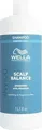 Wella Professionals Care INVIGO Scalp Balance Calm Sensitive Shampoo 1000 ml