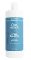 Wella Professionals Invigo Scalp Balance Calm Shampoo 1000 ml - Sensitive Scalp
