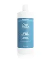 Wella Professionals Invigo Balance Senso Calm Sensitive Haarshampoo 1000 ml