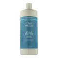 Wella Professionals Invigo Scalp Balance Sensitive Shampoo 1000ml