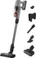 AEG Handstaubsauger AP71AB14UG