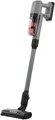 AEG AP71AB14UG Animal 7000 - Stabstaubsauger