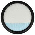 vhbw Vormotorfilter kompatibel mit Vax Blade 32V Ultra TBT3V1P2 Staubsauger - Motorschutzfilter, Abwaschbar