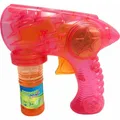 Outdoor Active Pistole (86617463)