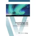 AV Auswirkungen der Sonnenaktivität (Deutsch, Odinaka Obi, 2020) (56133862)