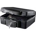 Master Lock H0100EURHRO (4.90 l) (P49014)