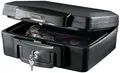 071649293863 Security chest H0100 Master Lock