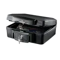 Master Lock Kleine Sicherheitskassette H0100EURHRO