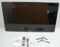 TELEFUNKEN XU50K700 50 Zoll Ultra HD 4K LED Smart TV Fernseher  Schwarz Neu