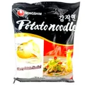 Nongshim Potato Noodle Instant Noodles 100g