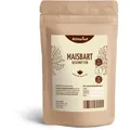 Maisbart geschnitten (500g)