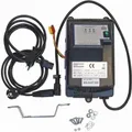 Nilfisk Ladegerät HF 24V-30A Optima SB120R