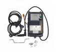 Nilfisk Ladegerät HF 24V-30A Optima SB120R, Nass/Gel/AGM SC2000 SC500 BA551/611