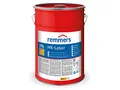 Remmers HK-Lasur 3in1 eiche hell, 20 Liter, Holzlasur aussen, 3n1: Imprägnierung, Grundierung & Lasur, Holzschutz vor Feuchtigkeit & UV-Strahlung