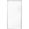 Quad Lock MAG Poncho Wetterschutz - Samsung Galaxy S24 Ultra