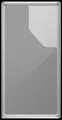 QUAD LOCK Poncho kompatibel MAG Cases - Galaxy S24 Ultra
