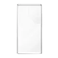 Quad Lock Mag Poncho – Samsung Galaxy S24 Ultra