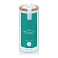 Amla-Extrakt Pur (Phyllanthus emblica), 500 mg/Tag, 290 handgefertigte Kapseln