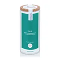 Amla-Extrakt Pur (Phyllanthus emblica), 500 mg/Tag, 290 handgefertigte Kapseln