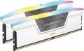 50CO3260-2040RW - 32 GB (2x 16 GB) DDR5 6000 CL40 Corsair Vengeance