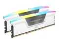 Corsair Arbeitsspeicher