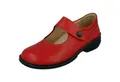 Finn Comfort 02058-256143 Slipper