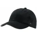 camel active Baseball Cap beige|schwarz L