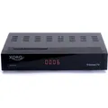 Xoro HRT 8730 FHD Receiver DVB-T/T2 (DVB-T, DVB-T2, DVB-C) (SAT100784)