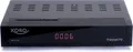 XORO HRT 8730 DVB-T/T2 Full HD Receiver schwarz