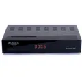 Xoro DVB-T2-Receiver HD 644 T2, HD, für Freenet TV, mit HDMI, USB und PVR Aufnahmefunktion
