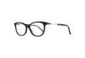Swarovski Brillengestell SK5211 54001