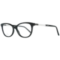 Swarovski Brille SK5211 001 54 Damen Schwarz