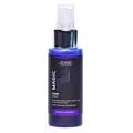 DiVANO Magic Silber-Spray 50ml