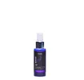 Anti-Gelbstich Spray Sofortwirkung Für Blondes, Blondiertes, Gesträhntes, Graues Haar | (50ml) Divano Sprühkur Magic Silberspray