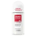 HIDROFUGAL SENSITIV Deo-Roller 50,0 ml 9345