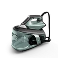 Rowenta DE Rowenta Force Pro 500 Dampfbügelstation Vr9042 1830009598