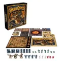 HeroQuest 2022 Quest Pack Against the Ogre Horde Englisch EN Hasbro Avalon Hill