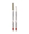 Moira Lip Appeal Plumping Liner Lipliner 0.6 g Nr. 006 - Anticipation