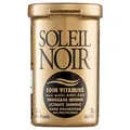 Soleil Noir Vitaminierte Pflege Intensive Bräune 20 ml ist eine Pflege, die zwar