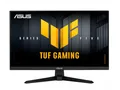 ASUS TUF Gaming VG279QM5A Computerbildschirm 68,6 cm (27') 1920 x 1080 Pixel Full HD LCD Schwarz (90LM0B80-B01171)