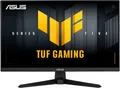 ASUS TUF Gaming VG279QM5A Monitor - Flachbildschirm (TFT/LCD) - 68,6 cm [Energieklasse E] (90LM0B80-B01171)