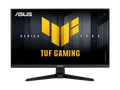 ASUS VG279QM5A 27 Zoll Full-HD Gaming Monitor 1 ms Reaktionszeit 240 Hz