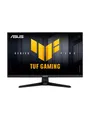 27" ASUS TUF Gaming VG279QM5A - 1920x1080 (FHD) - 240Hz - IPS