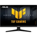 ASUS TUF Gaming VG279QM5A (1920 x 1080 Pixel, 27") (90LM0B80-B01171)