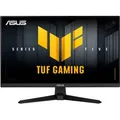 ASUS TUF Gaming VG279QM5A, 27"