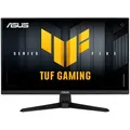 ASUS TUF VG279QM5A 27" Gaming Monitor - IPS, FHD, 240Hz