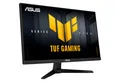 Asus ASUS TUF Gaming VG279QM5A, Gaming-Monitor, TFT-Monitor (1920 x 1080 px)