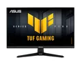 ASUS TUF VG279QM5A Gaming Monitor 68,6 cm (27")