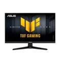 Asus TUF Gaming VG279QM5A Monitor 27 Zoll FHD